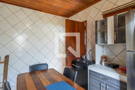 Casa à venda com 460m², 2 quartos e 2 vagas Casa à venda com 460m², 2 quartos e 2 vagasCozinha