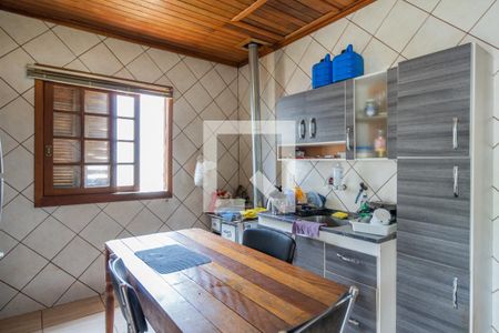 Casa à venda com 460m², 2 quartos e 2 vagas Casa à venda com 460m², 2 quartos e 2 vagasCozinha