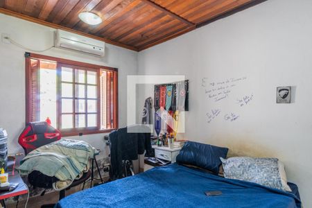 Casa à venda com 460m², 2 quartos e 2 vagas Casa à venda com 460m², 2 quartos e 2 vagasQuarto 2