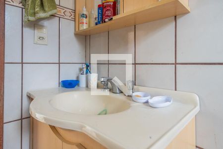 Casa à venda com 460m², 2 quartos e 2 vagas Casa à venda com 460m², 2 quartos e 2 vagasBanheiro Social