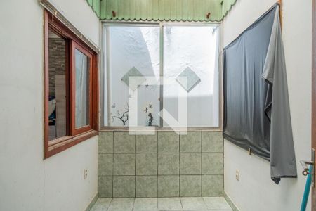 Casa à venda com 460m², 2 quartos e 2 vagas Casa à venda com 460m², 2 quartos e 2 vagasJardim de inverno