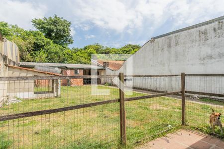 Casa à venda com 460m², 2 quartos e 2 vagas Casa à venda com 460m², 2 quartos e 2 vagasQuintal