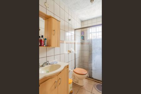 Casa à venda com 460m², 2 quartos e 2 vagas Casa à venda com 460m², 2 quartos e 2 vagasBanheiro Social