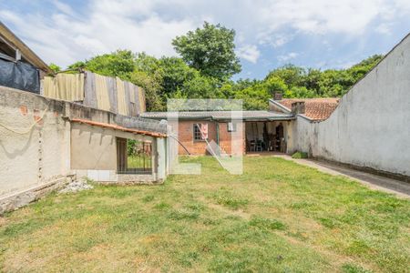 Casa à venda com 460m², 2 quartos e 2 vagas Casa à venda com 460m², 2 quartos e 2 vagasQuintal