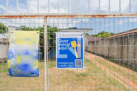 Casa à venda com 460m², 2 quartos e 2 vagas Casa à venda com 460m², 2 quartos e 2 vagasPlaca