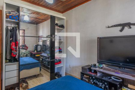 Casa à venda com 460m², 2 quartos e 2 vagas Casa à venda com 460m², 2 quartos e 2 vagasQuarto 2