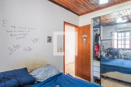 Casa à venda com 460m², 2 quartos e 2 vagas Casa à venda com 460m², 2 quartos e 2 vagasQuarto 2