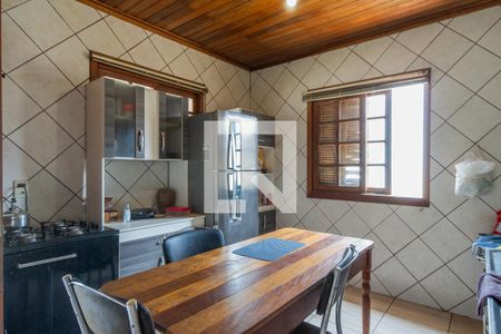 Casa à venda com 460m², 2 quartos e 2 vagas Casa à venda com 460m², 2 quartos e 2 vagasCozinha