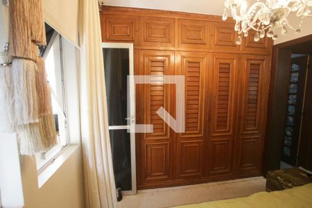 Apartamento à venda com 78m², 2 quartos e 1 vagaQuarto 1