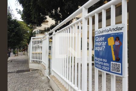 Apartamento à venda com 78m², 2 quartos e 1 vagaPlaquinha