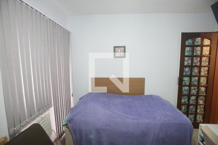 Apartamento à venda com 78m², 2 quartos e 1 vagaQuarto 2