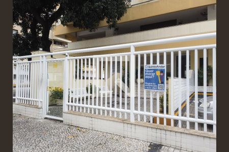 Apartamento à venda com 78m², 2 quartos e 1 vagaPlaquinha
