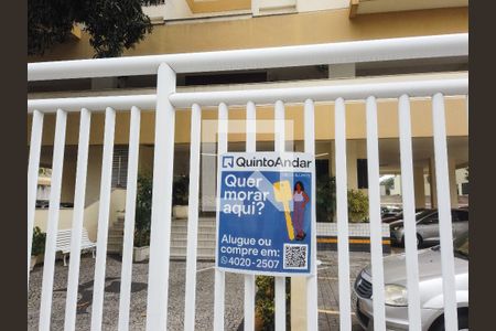 Apartamento à venda com 78m², 2 quartos e 1 vagaPlaquinha
