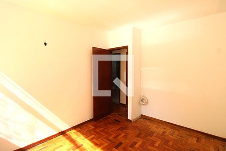 Apartamento à venda com 87m², 3 quartos e 1 vagaQuarto 3