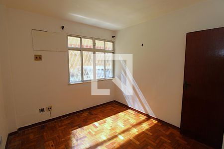 Apartamento à venda com 87m², 3 quartos e 1 vagaQuarto 3