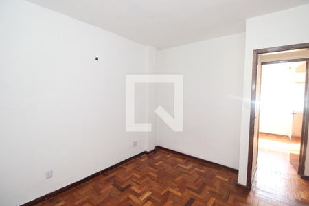 Apartamento à venda com 87m², 3 quartos e 1 vagaQuarto 2