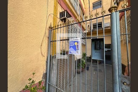 Apartamento à venda com 87m², 3 quartos e 1 vagaPlaquinha