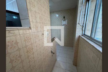 Apartamento à venda com 87m², 3 quartos e 1 vagaÁrea de Serviço