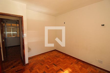 Apartamento à venda com 87m², 3 quartos e 1 vagaQuarto 3
