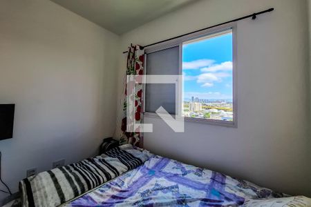Apartamento para alugar com 89m², 2 quartos e 1 vaga Apartamento para alugar com 89m², 2 quartos e 1 vagaquarto 2 suite