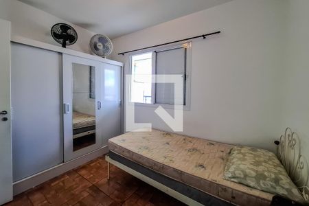 Apartamento para alugar com 89m², 2 quartos e 1 vaga Apartamento para alugar com 89m², 2 quartos e 1 vagaquarto 1