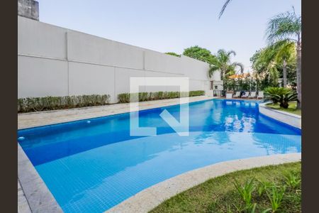 Apartamento para alugar com 89m², 2 quartos e 1 vagaPiscina