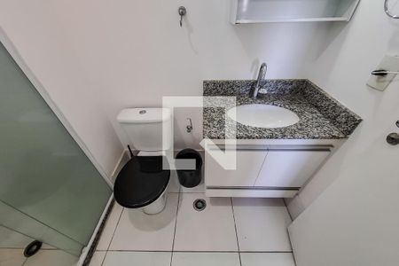 Apartamento para alugar com 89m², 2 quartos e 1 vaga Apartamento para alugar com 89m², 2 quartos e 1 vagabanheiro