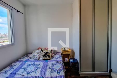 Apartamento para alugar com 89m², 2 quartos e 1 vaga Apartamento para alugar com 89m², 2 quartos e 1 vagaquarto 2 suite