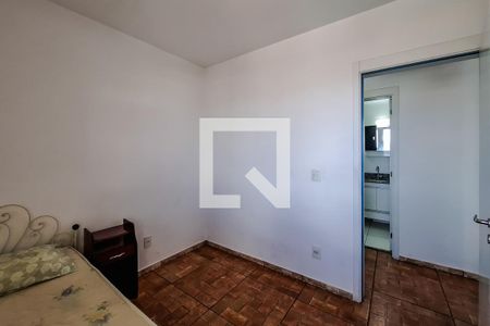 Apartamento para alugar com 89m², 2 quartos e 1 vaga Apartamento para alugar com 89m², 2 quartos e 1 vagaquarto 1