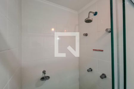 Apartamento para alugar com 89m², 2 quartos e 1 vaga Apartamento para alugar com 89m², 2 quartos e 1 vagabanheiro
