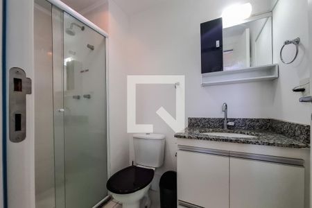 Apartamento para alugar com 89m², 2 quartos e 1 vaga Apartamento para alugar com 89m², 2 quartos e 1 vagabanheiro