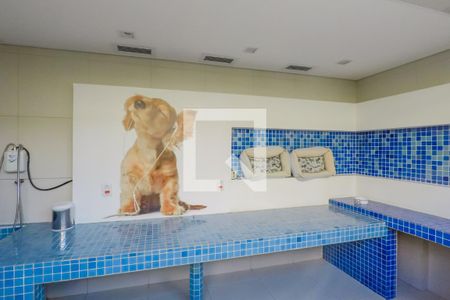 Apartamento para alugar com 89m², 2 quartos e 1 vagaÁrea comum