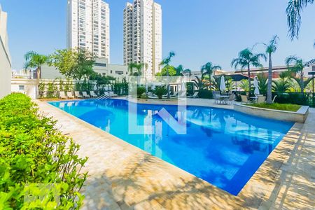 Apartamento para alugar com 89m², 2 quartos e 1 vaga Apartamento para alugar com 89m², 2 quartos e 1 vagaPiscina