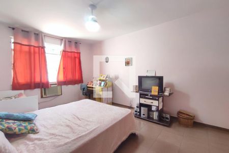 Apartamento à venda com 385m², 5 quartos e 3 vagasQuarto 4