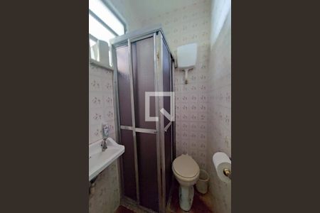 Apartamento à venda com 385m², 5 quartos e 3 vagasBanheiro 3