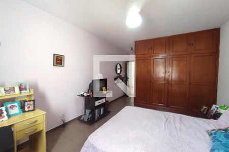 Apartamento à venda com 385m², 5 quartos e 3 vagasQuarto 4