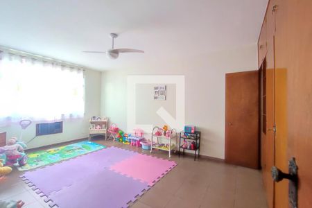 Apartamento à venda com 385m², 5 quartos e 3 vagasQuarto 3