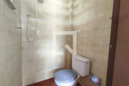 Apartamento à venda com 385m², 5 quartos e 3 vagasLavabo