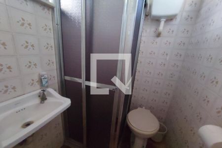 Apartamento à venda com 385m², 5 quartos e 3 vagasBanheiro 3