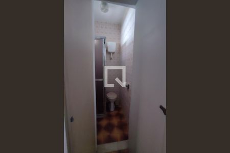 Apartamento à venda com 385m², 5 quartos e 3 vagasBanheiro 3