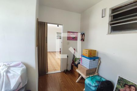 Apartamento à venda com 385m², 5 quartos e 3 vagasQuarto 1