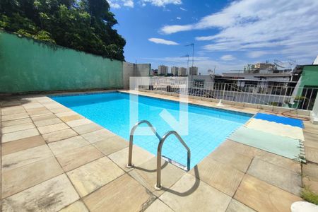 Apartamento à venda com 385m², 5 quartos e 3 vagasÁrea comum