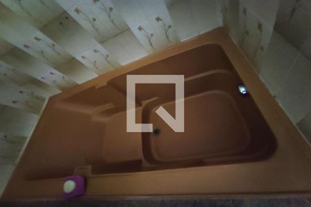 Apartamento à venda com 385m², 5 quartos e 3 vagasBanheiro 1