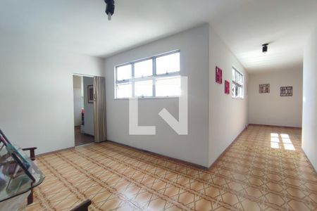 Apartamento à venda com 385m², 5 quartos e 3 vagasSala 2