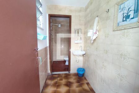 Apartamento à venda com 385m², 5 quartos e 3 vagasLavabo