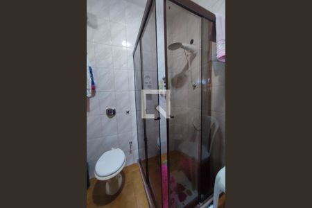 Apartamento à venda com 385m², 5 quartos e 3 vagasBanheiro 2