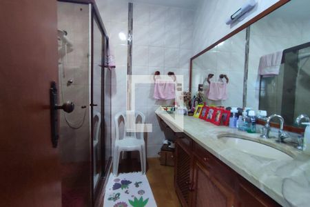 Apartamento à venda com 385m², 5 quartos e 3 vagasBanheiro 2