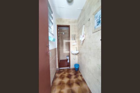 Apartamento à venda com 385m², 5 quartos e 3 vagasLavabo