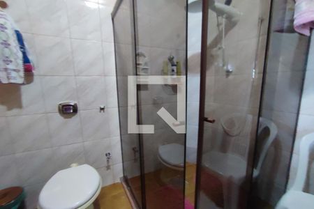 Apartamento à venda com 385m², 5 quartos e 3 vagasBanheiro 2