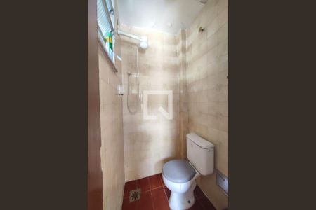 Apartamento à venda com 385m², 5 quartos e 3 vagasLavabo